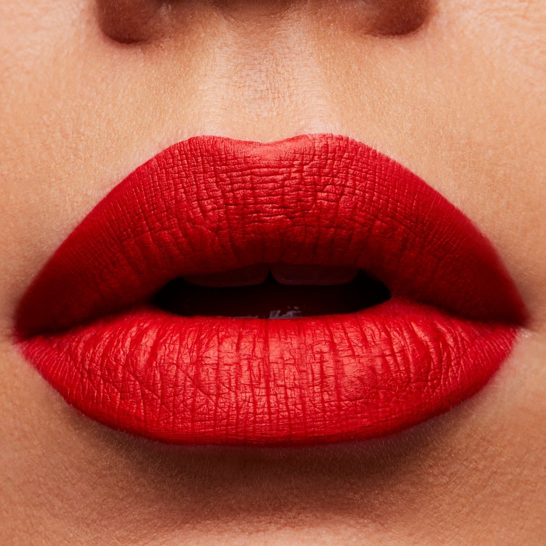 MAC - Powder Liquid Lipcolour (Original)