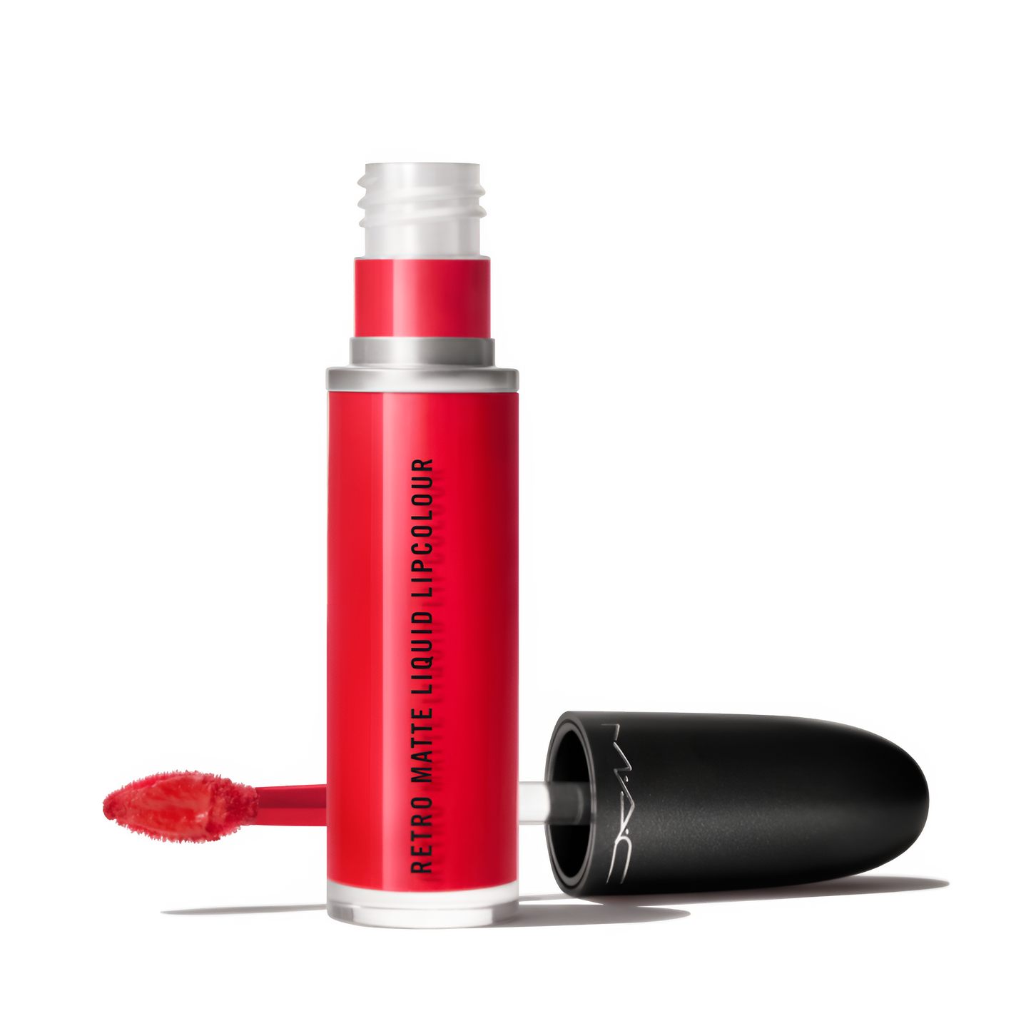 MAC - Powder Liquid Lipcolour (Original)
