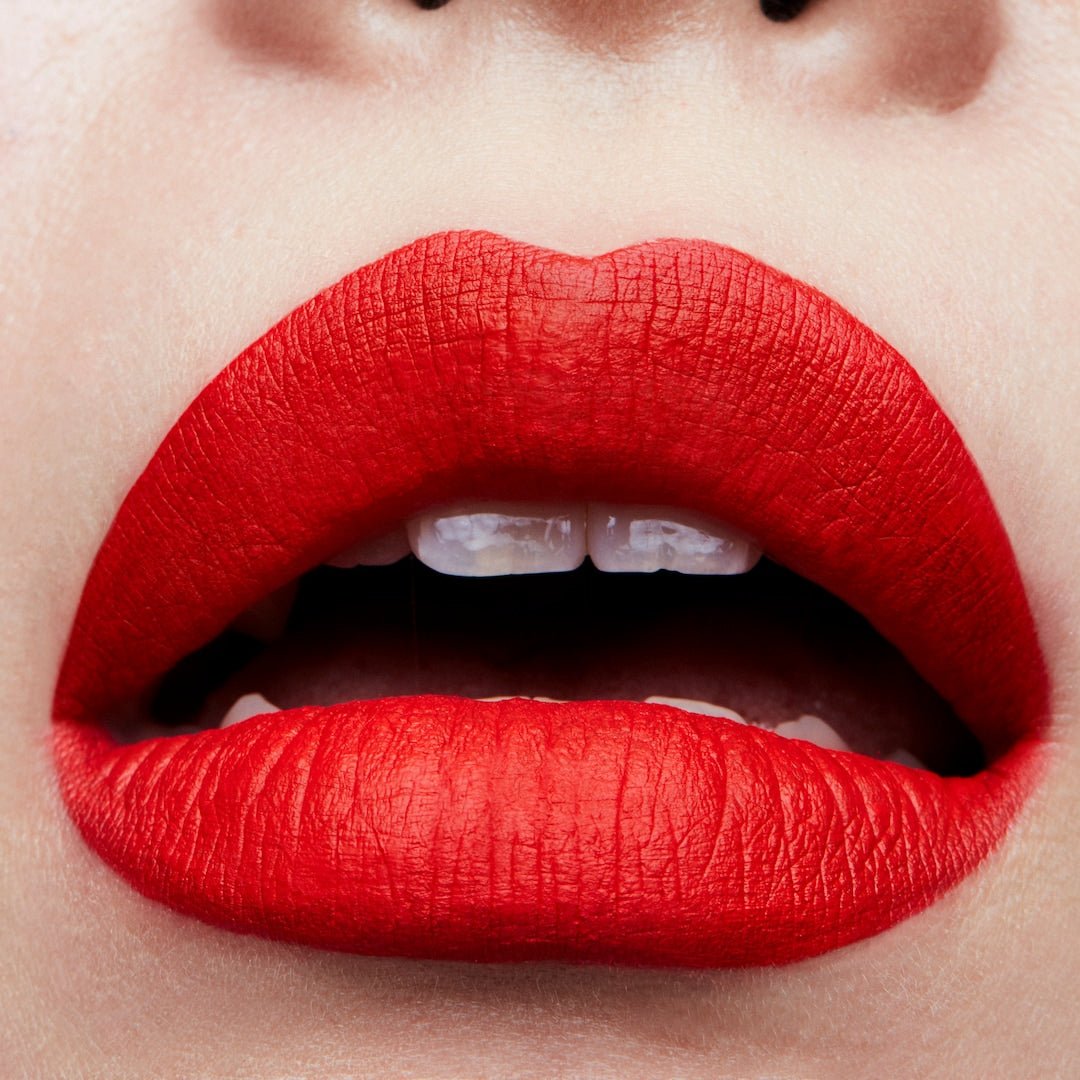 MAC - Powder Liquid Lipcolour (Original)