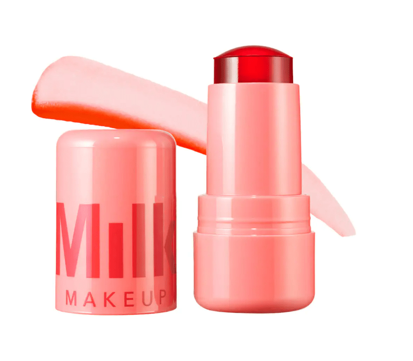 Milk Makeup - Multi Use Stick