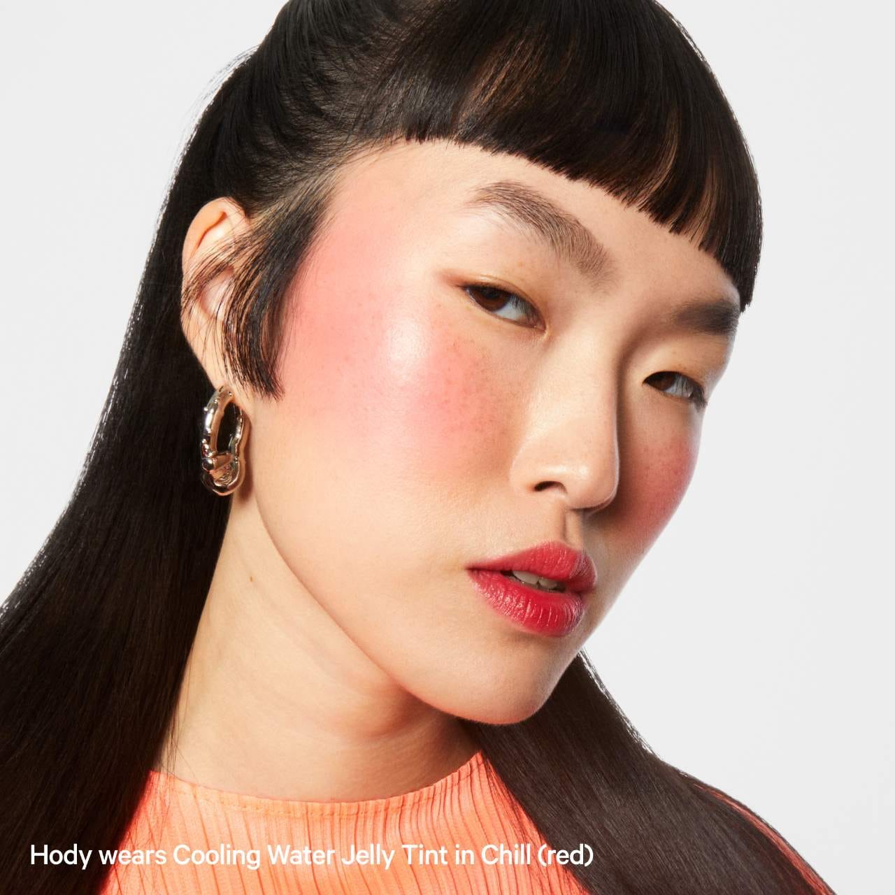 Milk Makeup - Multi Use Stick