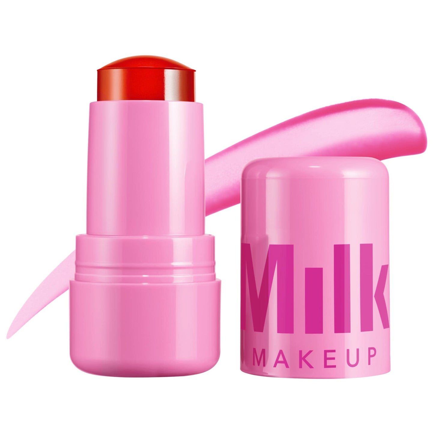 Milk Makeup - Multi Use Stick