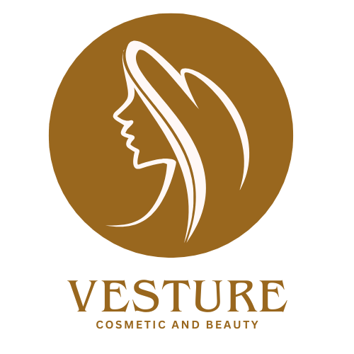 VESTURE 