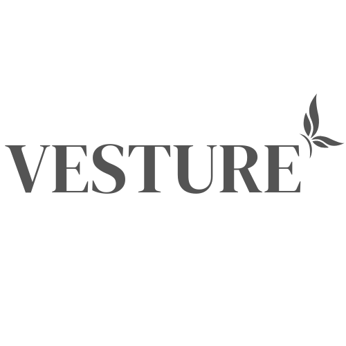 VESTURE 