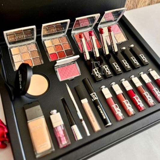 Beauty Makeup Kit (806-C) (Original) ©