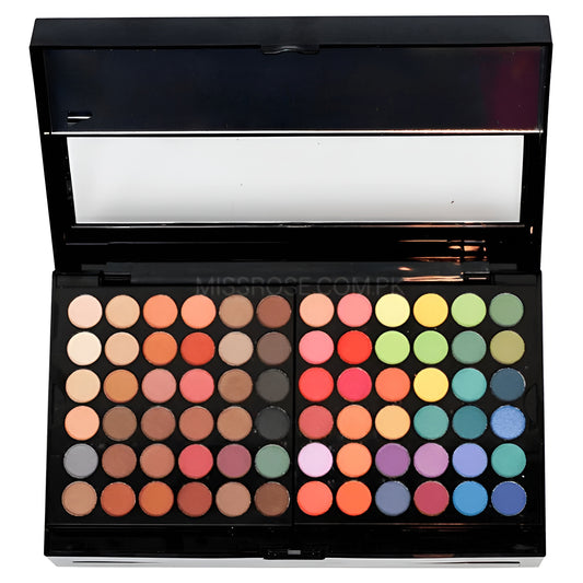 Gift Box Make Up Kit ©