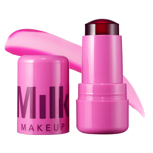 Milk Makeup - Multi Use Stick (Original)