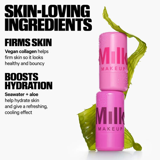 Milk Makeup - Multi Use Stick