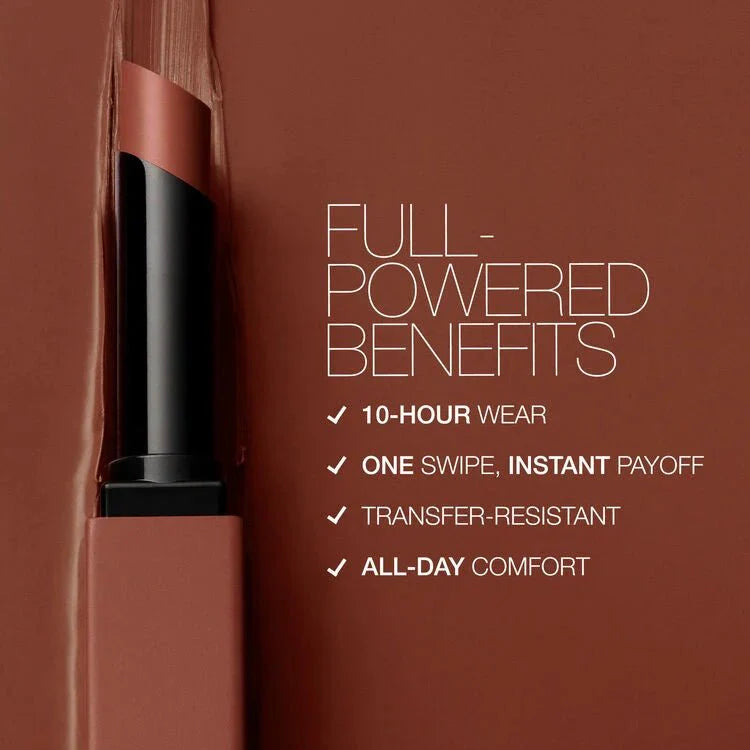 NARS - Audacious Lipstick Collection (Original)
