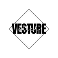 Vesture